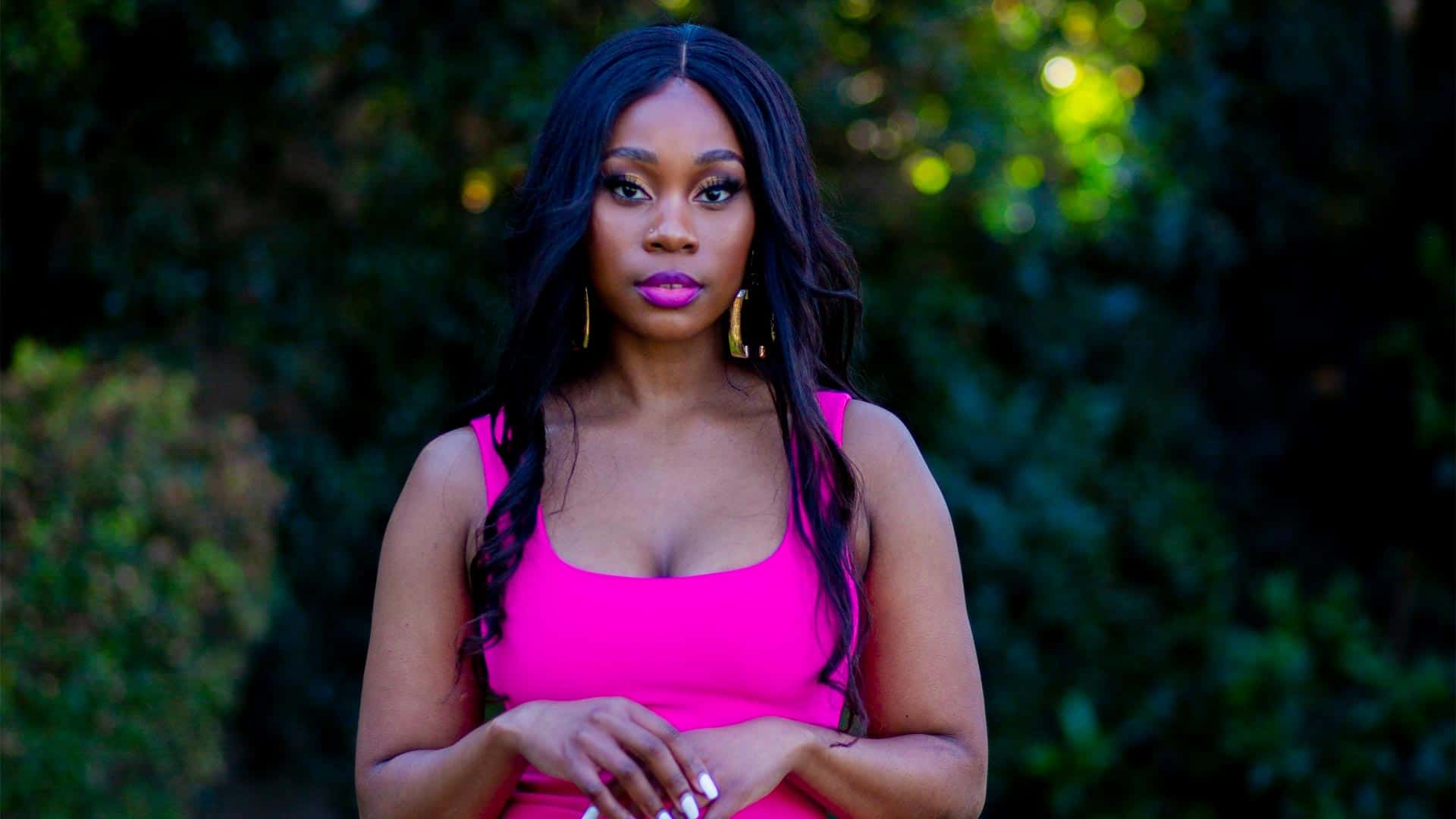 Redemption S1 2022 Kwanele Mthethwa 75A1092